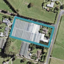 148 Appleby Road, Drury, Drury