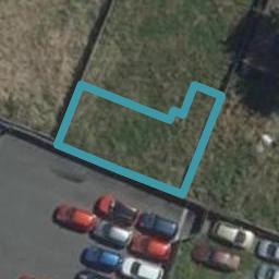 5/26 Shakespeare Road, Waltham, Christchurch