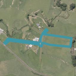 894H Rapanui Road, Kai Iwi, Whanganui