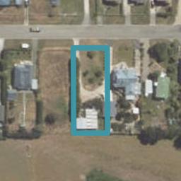 42 Craig Street, Palmerston