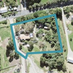 27 Hobbs Road, Matakatia, Whangaparaoa