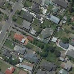 58 Mackworth Street, Woolston, Christchurch