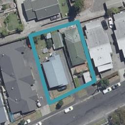 5A Beatty Street, Melville, Hamilton