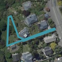 46B Hackthorne Road, Cashmere, Christchurch