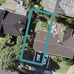 1B Wells Road, Bucklands Beach, Auckland