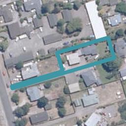 56 Tonga Street, Taupo, Taupo