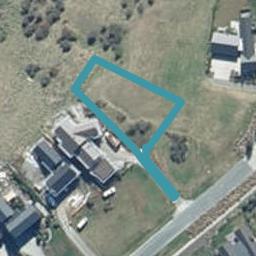 42 Orford Drive, Jacks Point, Queenstown