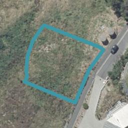 10 Rowan Street, NORTH EAST VALLEY, DUNEDIN