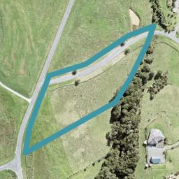 12 Sophia Road, Mahurangi East, Warkworth