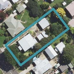 54 Owen Road, Outer Kaiti, Gisborne