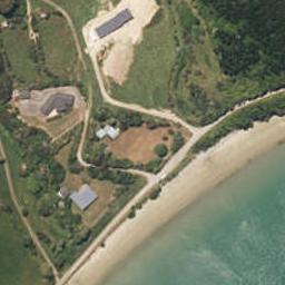 2168 Port Underwood Road, Port Underwood, Picton