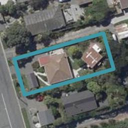 201 Rocking Horse Road, Southshore, Christchurch