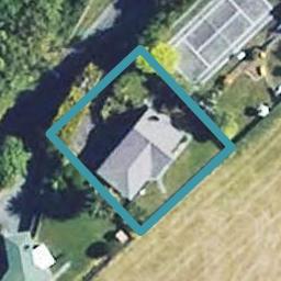 3 Kowhai Place, Eltham, Eltham