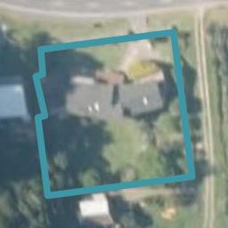 1760 Wainui Road, Kaeo, Kaeo