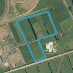 30 Sydney Owen Road, Kingseat, Pukekohe