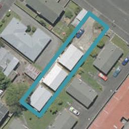 39C Harrison Street, Whanganui, Whanganui