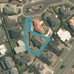 7 Ashburn Close, Orewa, Orewa