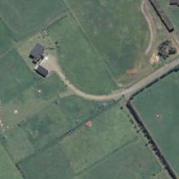 781 Loburn Whiterock Road, Loburn, Loburn