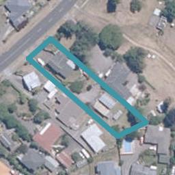 2/75 Gillies Avenue, Taupo, Taupō