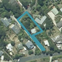 116C Greenslade Road, Raglan, RAGLAN