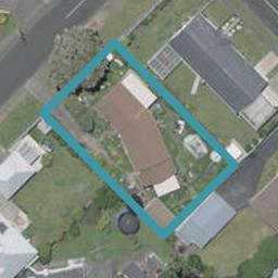 11 Sussex Road, Springvale, Whanganui