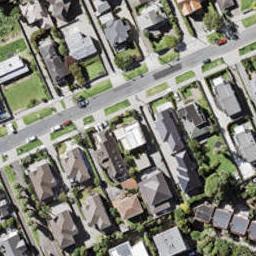 24 Tarawera Terrace, St Heliers, Auckland
