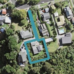 20 Grendon Road, Titirangi, Auckland