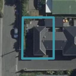 114A Nursery Road, Phillipstown, Christchurch