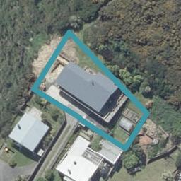31A McIntosh Road, Brighton, Dunedin