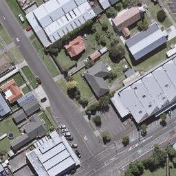 28 Grey Street, Waitara, Waitara