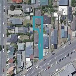 88B Lyall Parade, Lyall Bay, Wellington