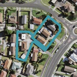 335 Weymouth Road, Weymouth, Auckland