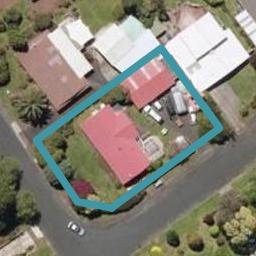 5 Kowhai Park Road, Maunu, Whangarei