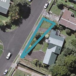 0 Konini Street, Inglewood, Inglewood
