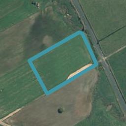22 Martin Road, Waerenga