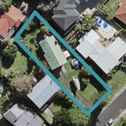 5 Edgeworth Road, Glenfield, Auckland