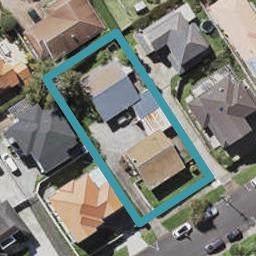 2/37 Bracken Avenue, Takapuna, Auckland
