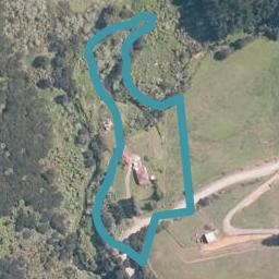 340 Backriver Road, Mangonui, Kaitaia