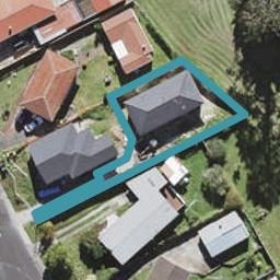 9A Thornlow Street, Glendene, Auckland