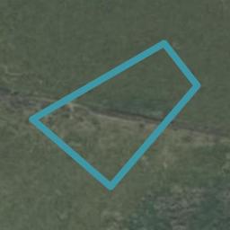 168 Kopani Road, Matarangi, Whitianga