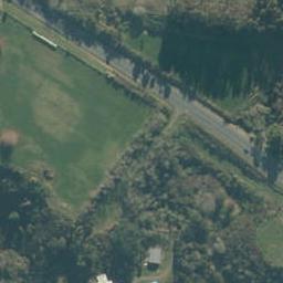 852 Tirau Road, Karapiro, Cambridge