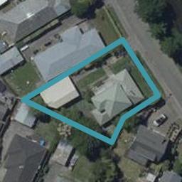 8 Sloan Terrace, Cashmere, Christchurch