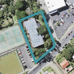 7 Ramsgate Terrace, Mairangi Bay, Auckland