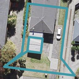 6A Cron Avenue, Te Atatū South, Auckland