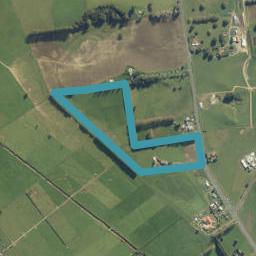 841 Victoria Road, Tauwhare, Hamilton
