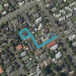 9 Bambery Court, Palmerston North, Palmerston North