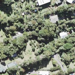 95 Cornwallis Road, Cornwallis, Auckland