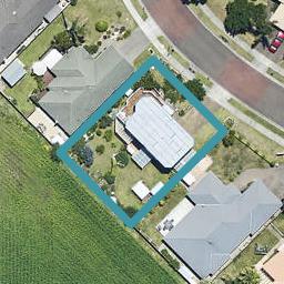 38 Bahamas Key, Papamoa Beach, Papamoa