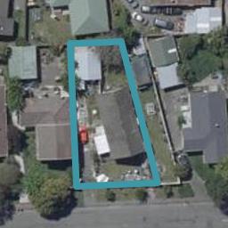 22 Laing Crescent, Heathcote Valley, Christchurch
