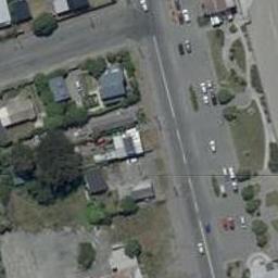 83 Marine Parade, North New Brighton, Christchurch